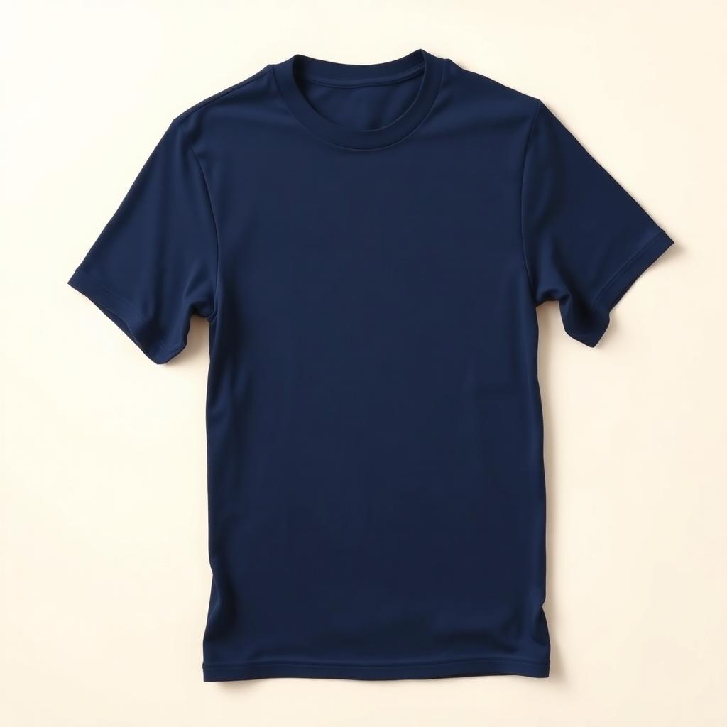 Classic Tee
